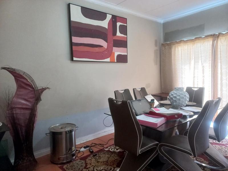 9 Bedroom Property for Sale in Queenstown Central Eastern Cape